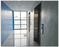  2025Ÿ��52029  ���ǽ��ڰ��