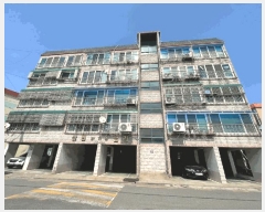  2025Ÿ��52045  �ټ���(����)���