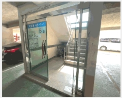  2025Ÿ��52045  �ټ���(����)���