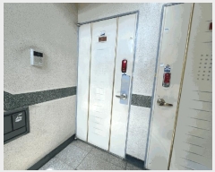  2025Ÿ��52045  �ټ���(����)���