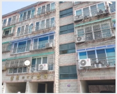  2025Ÿ��52045  �ټ���(����)���