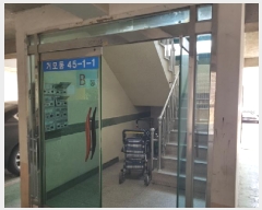  2025Ÿ��52045  �ټ���(����)���