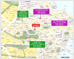  2025Ÿ��52045  �ټ���(����)���