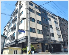  2025Ÿ��52079 ��� ����� ���ൿ 327-49 ���� 3��301ȣ     �ټ���,������