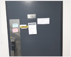  2025Ÿ��52079 ��� ����� ���ൿ 327-49 ���� 3��301ȣ     �ټ���,������