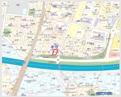  2025Ÿ��52079 ��� ����� ���ൿ 327-49 ���� 3��301ȣ     �ټ���,������