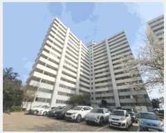  2025Ÿ��52093  ����Ʈ���