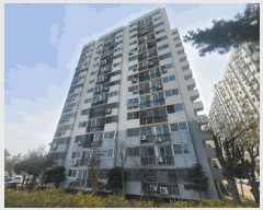  2025Ÿ��52093  ����Ʈ���