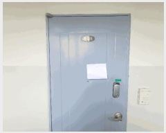  2025Ÿ��52093  ����Ʈ���