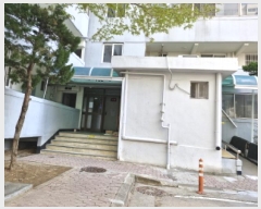  2025Ÿ��52093  ����Ʈ���