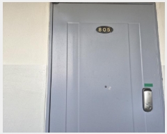  2025Ÿ��52093  ����Ʈ���