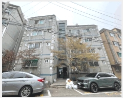  2025Ÿ��52095 ��� ����� ��õ�� 825-2 ���ֽ�����7�� 1��103ȣ     �ټ���,������