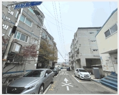  2025Ÿ��52095 ��� ����� ��õ�� 825-2 ���ֽ�����7�� 1��103ȣ     �ټ���,������