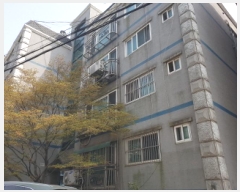  2025Ÿ��52095 ��� ����� ��õ�� 825-2 ���ֽ�����7�� 1��103ȣ     �ټ���,������