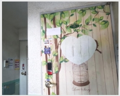  2025Ÿ��52095 ��� ����� ��õ�� 825-2 ���ֽ�����7�� 1��103ȣ     �ټ���,������