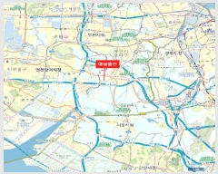  2025Ÿ��52095 ��� ����� ��õ�� 825-2 ���ֽ�����7�� 1��103ȣ     �ټ���,������