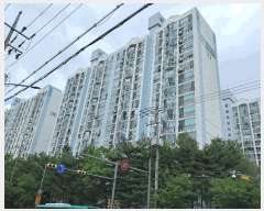  2025Ÿ��52245  ����Ʈ���