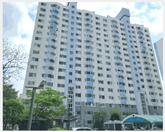  2025Ÿ��52245  ����Ʈ���