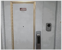  2025Ÿ��52245  ����Ʈ���