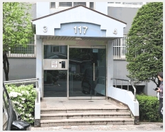  2025Ÿ��52245  ����Ʈ���