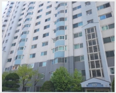  2025Ÿ��52245  ����Ʈ���