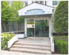  2025Ÿ��52245  ����Ʈ���