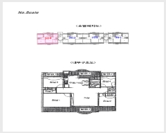  2025Ÿ��52245  ����Ʈ���