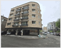  2025Ÿ��52253 ��� �Ȼ�� �ܿ��� �͵� 747-1 �뿵�Ĺи��� 5��501ȣ    �ټ���,������