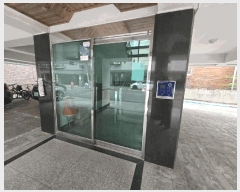  2025Ÿ��52253 ��� �Ȼ�� �ܿ��� �͵� 747-1 �뿵�Ĺи��� 5��501ȣ    �ټ���,������