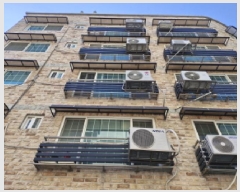  2025Ÿ��52253 ��� �Ȼ�� �ܿ��� �͵� 747-1 �뿵�Ĺи��� 5��501ȣ    �ټ���,������