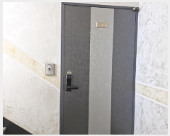  2025Ÿ��52253 ��� �Ȼ�� �ܿ��� �͵� 747-1 �뿵�Ĺи��� 5��501ȣ    �ټ���,������