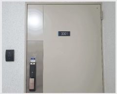  2025Ÿ��52258  ����Ʈ���