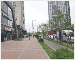  2025Ÿ��52258  ����Ʈ���