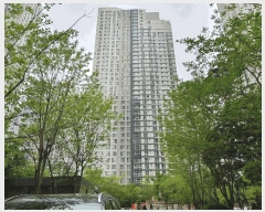  2025Ÿ��52258  ����Ʈ���