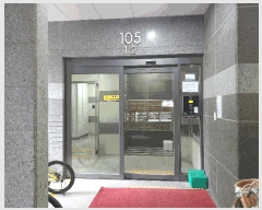  2025Ÿ��52258  ����Ʈ���