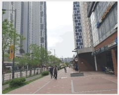  2025Ÿ��52258  ����Ʈ���