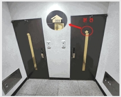  2025Ÿ��52284 ��� �Ȼ�� �ܿ��� ���ε� 1052-5 ���ä 2��202ȣ    �ټ���,������