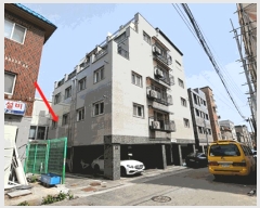  2025Ÿ��52284 ��� �Ȼ�� �ܿ��� ���ε� 1052-5 ���ä 2��202ȣ    �ټ���,������