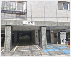  2025Ÿ��52284 ��� �Ȼ�� �ܿ��� ���ε� 1052-5 ���ä 2��202ȣ    �ټ���,������