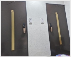  2025Ÿ��52284 ��� �Ȼ�� �ܿ��� ���ε� 1052-5 ���ä 2��202ȣ    �ټ���,������