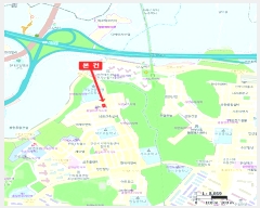  2025Ÿ��52284 ��� �Ȼ�� �ܿ��� ���ε� 1052-5 ���ä 2��202ȣ    �ټ���,������