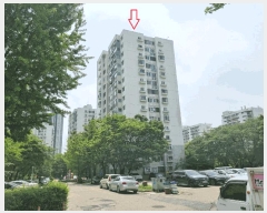  2025Ÿ��52298  ����Ʈ���