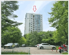  2025Ÿ��52298  ����Ʈ���