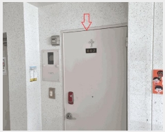  2025Ÿ��52298  ����Ʈ���