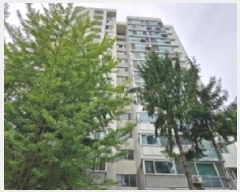  2025Ÿ��52298  ����Ʈ���