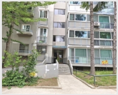  2025Ÿ��52298  ����Ʈ���