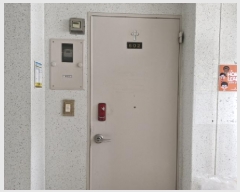  2025Ÿ��52298  ����Ʈ���