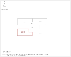  2025Ÿ��52298  ����Ʈ���