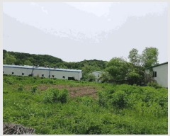  2025Ÿ��52322 ��� ����� ���̵� 28-3       ����(��1)���