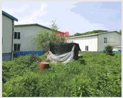  2025Ÿ��52322 ��� ����� ���̵� 28-3       ����(��1)���